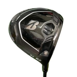 �a�q�h�c�f�d�r�s�n�m�d�@�a�Q�@�@�X�D�T°