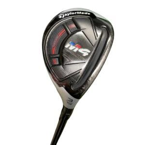 �l�S�@�t�R