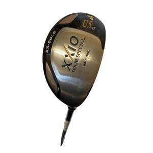 �w�w�h�n�@�s�n�t�q�@�r�o�d�b�h�`�k�@�t�T