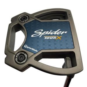 �r�����������@�s�n�t�q�@�w�@�w�P�@�R�T�C���`