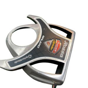 �q���������@���������{�@�r�o�h�c�d�q�@�a�`�k�d�q�n�i�a���������j�@�R�R�C���`