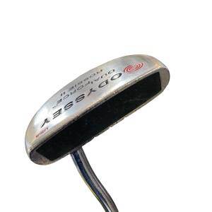 �c�t�`�k�@�e�n�q�b�d�@�q�n�r�r�h�d�@�h�h