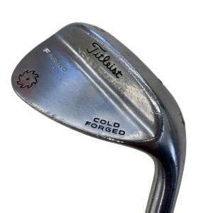 �u�n�j�d�x�@�b�n�k�c�@�e�n�q�f�d�c�i�Q�O�P�T�j�@�T�O°�^�O�W°�e