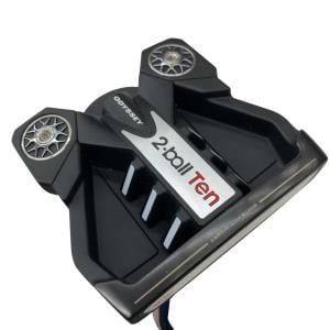 �Q�|�a�`�k�k�@�s�d�m�@�R�S�C���`