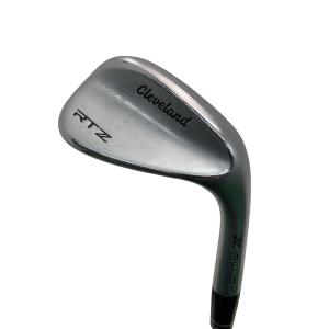 �b�����������������@�q�s�y�@�c�A�[�T�e���@�S�W°�^�P�O°�@�l�h�c