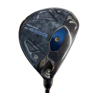 �o�`�q�`�c�x�l�@�`���@�r�l�n�j�d�@�l�`�w�@�@�R�v