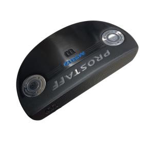 �o�q�n�r�s�`�e�e�@�l�s�O�P�Q�@�R�S�C���`