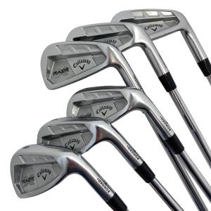 �q�`�y�q�@�w�@�e�n�q�f�d�c�@�U�r