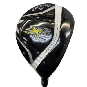 �w�Q�@�g�n�s�@�o�q�n�@�P�T°