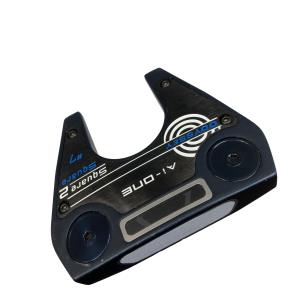 �`���|�n�m�d�@�r�p�t�`�q�d�@�Q�@�r�p�t�`�q�d�@���V�@�R�S�C���`