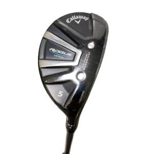 �q�n�f�t�d�@�r�s�`�q�@�t�T