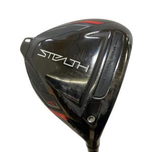 �r�s�d�`�k�s�g�@�g�c�@�P�O�D�T°