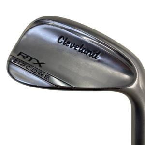 �b�����������������@�q�s�w�@�y�h�o�b�n�q�d�@�c�A�[�T�e���@�S�W°�^�P�O°�@�l�h�c