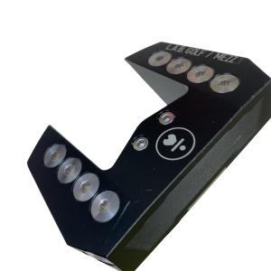 �k�D�`�D�a�D�f�n�k�e�@�l�������D�P�@�R�S�C���`