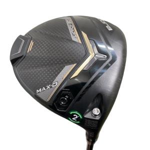 �����������@�c�r�|�`�c�`�o�s�@�l�`�w�|�c�@�P�Q°�@���f�B�[�X