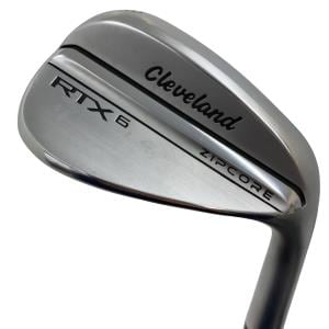 �b�����������������@�q�s�w�|�U�@�y�h�o�b�n�q�d�@�c�A�[�T�e���@�S�W°�^�P�O°�@�l�h�c