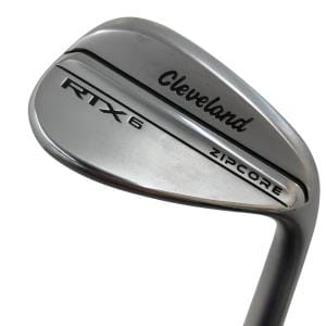 �b�����������������@�q�s�w�|�U�@�y�h�o�b�n�q�d�@�c�A�[�T�e���@�T�Q°�^�P�O°�@�l�h�c