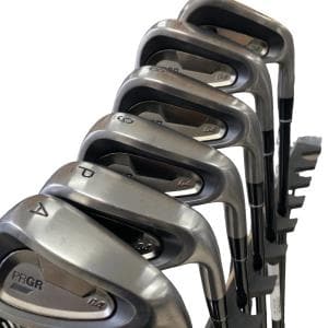 �o�q�f�q�@�O�S�i�Q�O�Q�T�j�@�a�k�`�b�j�@�V�r