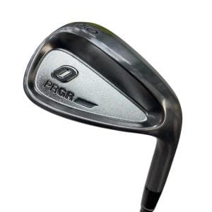 �o�q�f�q�@�O�@�v�d�c�f�d�i�Q�O�Q�T�j�@�a�k�`�b�j�@�T�O°