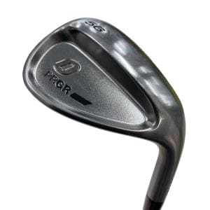 �o�q�f�q�@�O�@�v�d�c�f�d�i�Q�O�Q�T�j�@�a�k�`�b�j�@�T�U°