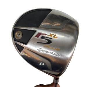 ���T�@�w�k�@�o�k�t�r�@�s�������@�c�@�P�O�D�T°