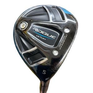 �q�n�f�t�d�@�r�s�`�q�@�T�v�@���f�B�[�X