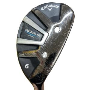 �q�n�f�t�d�@�r�s�`�q�@�t�U�@���f�B�[�X