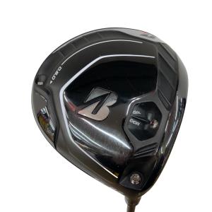 �a�q�h�c�f�d�r�s�n�m�d�@�a�Q�@�@�X�D�T°