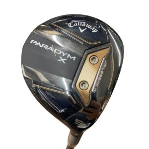 �o�`�q�`�c�x�l�@�w�@�T�v