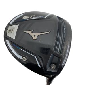 �l�����������@�r�s�Q�O�O�w�@�P�O�D�T°