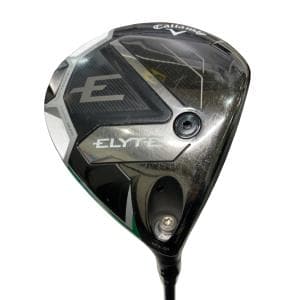 �d�k�x�s�d�@�P�O�D�T°