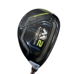 �l�Q�i�Q�O�P�V�j�@�t�R�@�t�r�`