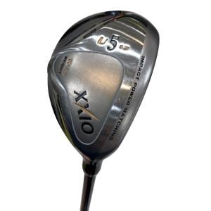 �w�w�h�n�i�Q�O�O�U�j�@�t�T