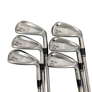 �r�q�h�w�n�m�@�y�w�S�@�l���@�h�h�@�U�r