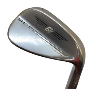 �u�n�j�d�x�@�r�o�h�m�@�l�h�k�k�d�c�@�r�l�X�@�c�A�[�N�����@�T�Q°�^�O�W°�e