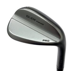 �o�h�m�f�@�f�k�h�c�d�@�e�n�q�f�d�c�@�o�q�n�@�T�Q°�^�P�O°�@�r�i�A�[�R�X�t���j