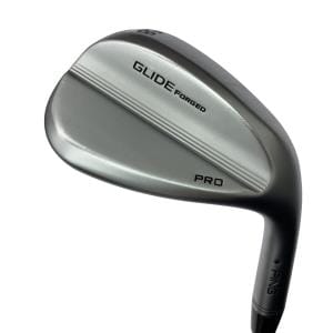 �o�h�m�f�@�f�k�h�c�d�@�e�n�q�f�d�c�@�o�q�n�@�T�W°�^�P�O°�@�r�i�A�[�R�X�t���j