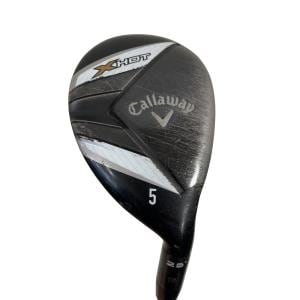 �w�@�g�n�s�@�t�T