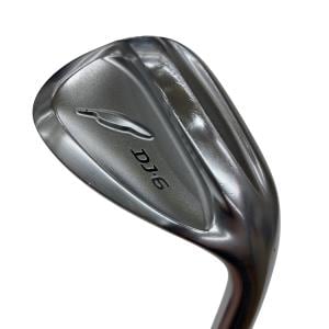 �c�i�|�U�@�T�W°