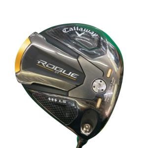 �q�n�f�t�d�@�r�s�@�������@�k�r�@�P�O�D�T°�@�t�r�`