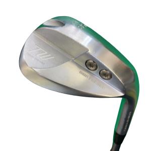 �s�n�t�q�@�v�d�c�f�d�@�s�v�@�T�W°�^�P�Q°