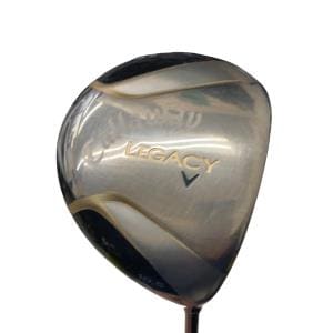 �k�d�f�`�b�x�i�Q�O�P�O�j�@�s�������|�k�@�P�O�D�T°