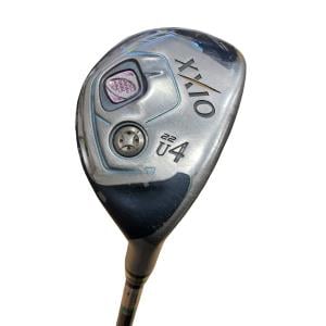 �w�w�h�n�i�Q�O�P�S�j�@�t�S