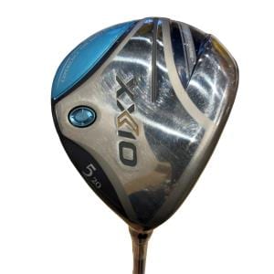 �w�w�h�n�i�Q�O�Q�Q�j�@�T�v�@���f�B�[�X