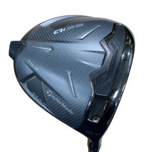 �p���R�T�@�l�`�w�@�P�O�D�T°