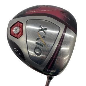 �w�w�h�n�i�Q�O�P�W�j�@�P�Q�D�T°�i�{���h�[�j�@���f�B�[�X