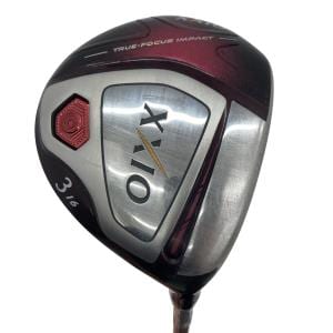 �w�w�h�n�i�Q�O�P�W�j�@�R�v�i�{���h�[�j�@���f�B�[�X