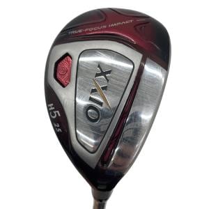 �w�w�h�n�i�Q�O�P�W�j�@�g�T�i�{���h�[�j�@���f�B�[�X