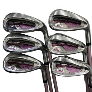 �w�w�h�n�i�Q�O�P�W�j�@�U�r�i�{���h�[�j�@���f�B�[�X