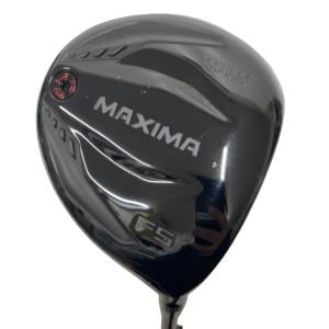 �l�`�w�h�l�`�@�e�@�r�������������@�s�����������@�u���b�N�@�e�T